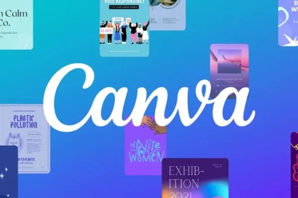 Comment-avoir-Canva-pro-gratuitement-en-30-secondes