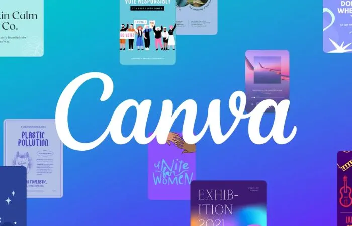 Comment-avoir-Canva-pro-gratuitement-en-30-secondes